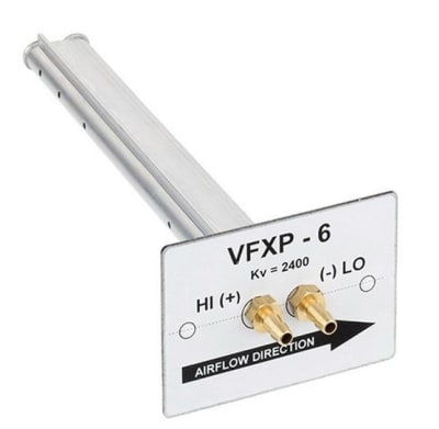 VERIS VFXP12