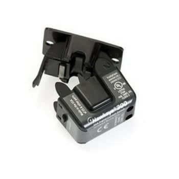 VERIS H300