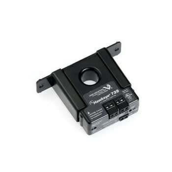 VERIS H739