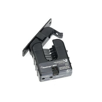 VERIS H904