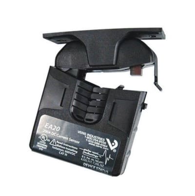 VERIS EA20BB015