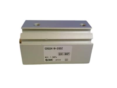 SMC CDQ2A16-20DZ