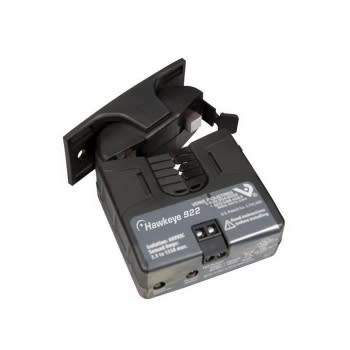 VERIS H922060A