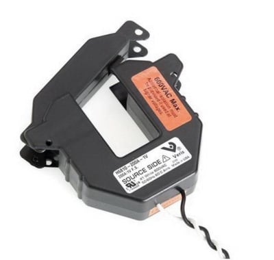 VERIS H6810-100A-.3V