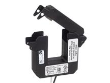 VERIS H6810-200A-.3VU