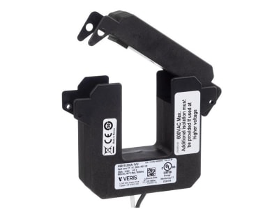 VERIS H6810-300A-1VU