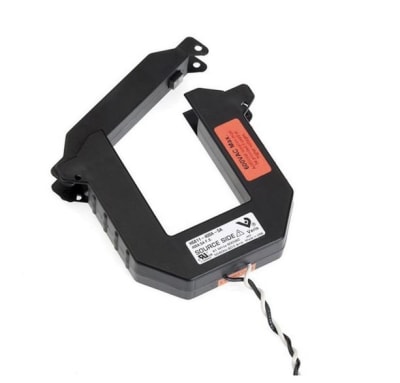 VERIS H6811-600A-1V