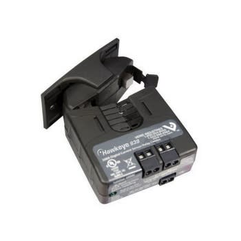 VERIS H-939