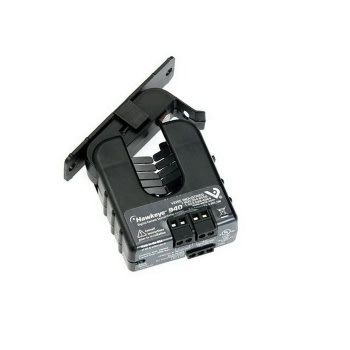 VERIS H-940