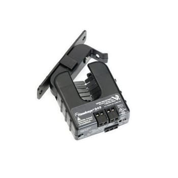 VERIS H949