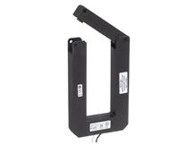 VERIS H6812-2400A-1VU