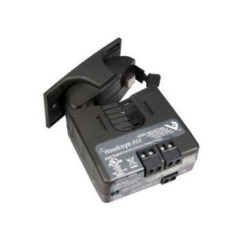VERIS H-952