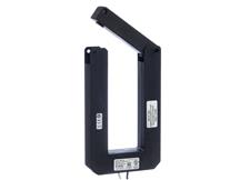 VERIS H6812-2400A-5AU