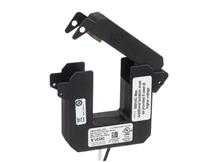 VERIS H6810-100A-.3VU