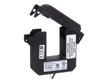 VERIS H6810-100A-1VU