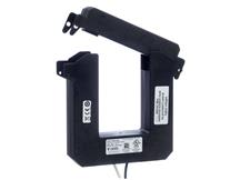 VERIS H6811-600A-5AU