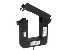 VERIS H6811-800A-.3VU