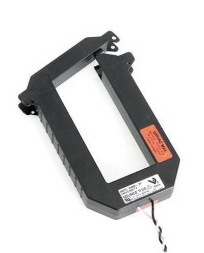 VERIS H6812-1000A-.3V