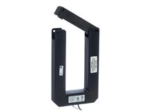 VERIS H6812-1000A-.3VU