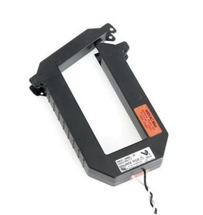 VERIS H6812-1000A-1V