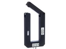 VERIS H6812-1000A-5AU