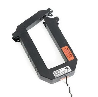 VERIS H6812-1200A-.3V