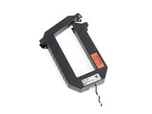 VERIS H6812-1600A-1V