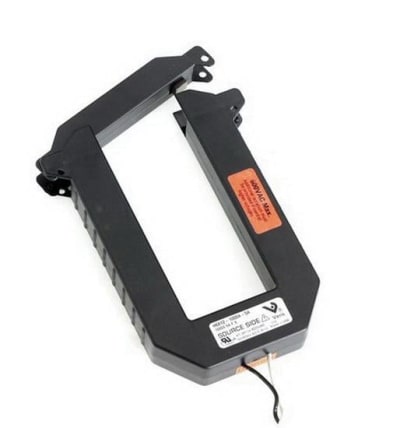 VERIS H6812-1200A-5A