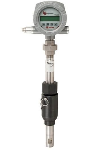 VERIS BGR-VCA030-C-S-S-W-V-E-WW-SSSG