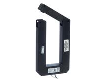 VERIS H6812-1600A-.3VU