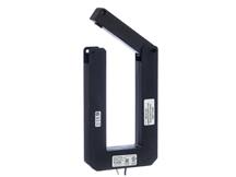 VERIS H6812-1600A-5AU