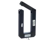 VERIS H6812-2000A-.3VU