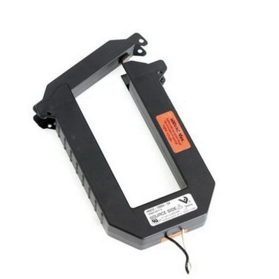 VERIS H6812-2000A-5A