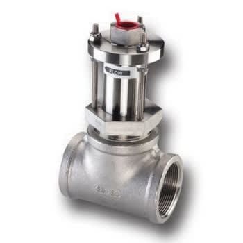 VERIS BGR-8228BR2505-1211