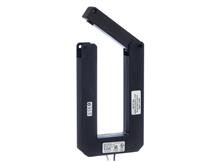 VERIS H6812-2000A-5AU