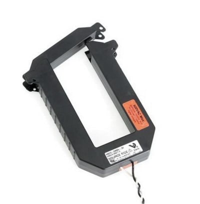 VERIS H6812-2400A-.3V