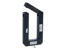 VERIS H6812-2400A-.3VU