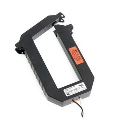 VERIS H6812-2400A-5A