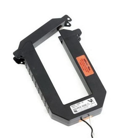 VERIS H6812-800A-.3V