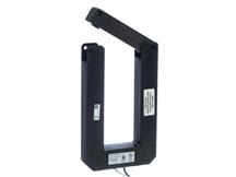 VERIS H6812-800A-.3VU