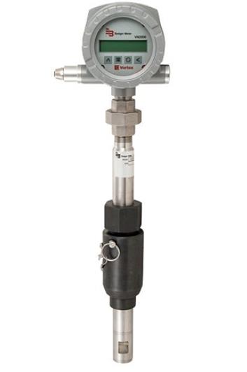 VERIS BGR-VCA040-C-S-S-W-V-E-WW-SSSG