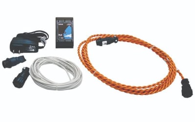 VERIS U006-0063