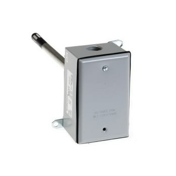 VERIS HD3XMCTA1