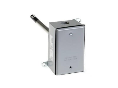 VERIS HD2XMSTD2