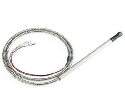 VERIS HP2NVSTC