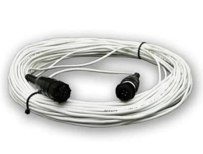 VERIS U006-0022