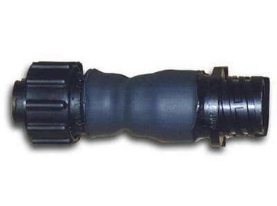 VERIS U006-0025