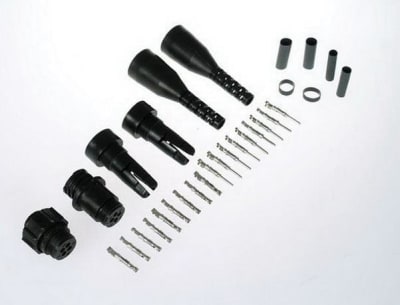 VERIS U006-0028