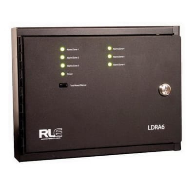 VERIS U006-0036