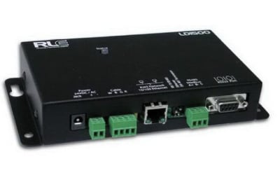 VERIS U006-0038